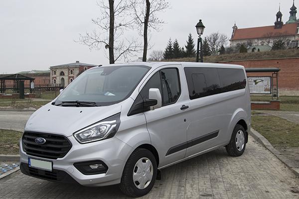 Er Bus Zamosc Busy Transport Lubelskie Wynajem Okolicznosciowy Slask